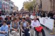 Ver foto 42