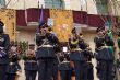 Ver foto 45