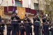 Ver foto 46