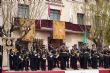 Ver foto 49