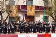Ver foto 51