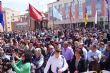 Ver foto 52