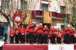 Ver foto 54