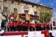 Ver foto 55