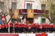 Ver foto 56