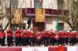 Ver foto 57