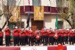 Ver foto 58