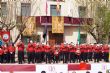 Ver foto 59