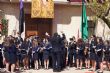 Ver foto 62