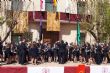 Ver foto 63