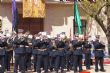 Ver foto 67
