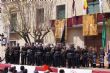 Ver foto 71