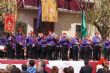 Ver foto 74