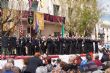 Ver foto 75