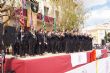 Ver foto 77
