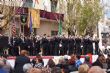 Ver foto 78