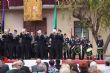 Ver foto 80