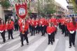 Ver foto 83
