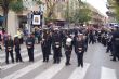 Ver foto 84