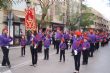 Ver foto 85
