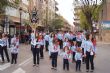 Ver foto 86