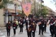 Ver foto 90