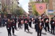 Ver foto 91