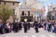 Ver foto 92