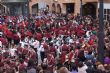 Ver foto 95