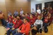 Ver foto 1