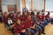 Ver foto 2