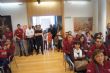 Ver foto 3