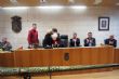 Ver foto 8
