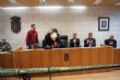Ver foto 9