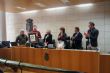 Ver foto 13