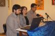 Ver foto 2
