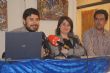 Ver foto 6