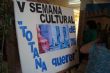   EL COLEGIO SAN JOSÉ CLAUSURA SU SEMANA CULTURAL "TOTANA MI QUERER" CON LA ENTREGA DEL GARABAZO Y EL CANTO DE LAS CUADRILLAS - Foto 1