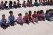   EL COLEGIO SAN JOSÉ CLAUSURA SU SEMANA CULTURAL "TOTANA MI QUERER" CON LA ENTREGA DEL GARABAZO Y EL CANTO DE LAS CUADRILLAS - Foto 10