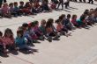   EL COLEGIO SAN JOSÉ CLAUSURA SU SEMANA CULTURAL "TOTANA MI QUERER" CON LA ENTREGA DEL GARABAZO Y EL CANTO DE LAS CUADRILLAS - Foto 11