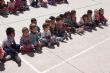   EL COLEGIO SAN JOSÉ CLAUSURA SU SEMANA CULTURAL "TOTANA MI QUERER" CON LA ENTREGA DEL GARABAZO Y EL CANTO DE LAS CUADRILLAS - Foto 13