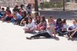   EL COLEGIO SAN JOSÉ CLAUSURA SU SEMANA CULTURAL "TOTANA MI QUERER" CON LA ENTREGA DEL GARABAZO Y EL CANTO DE LAS CUADRILLAS - Foto 15