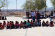   EL COLEGIO SAN JOSÉ CLAUSURA SU SEMANA CULTURAL "TOTANA MI QUERER" CON LA ENTREGA DEL GARABAZO Y EL CANTO DE LAS CUADRILLAS - Foto 16