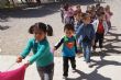   EL COLEGIO SAN JOSÉ CLAUSURA SU SEMANA CULTURAL "TOTANA MI QUERER" CON LA ENTREGA DEL GARABAZO Y EL CANTO DE LAS CUADRILLAS - Foto 19