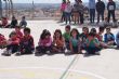   EL COLEGIO SAN JOSÉ CLAUSURA SU SEMANA CULTURAL "TOTANA MI QUERER" CON LA ENTREGA DEL GARABAZO Y EL CANTO DE LAS CUADRILLAS - Foto 23