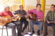   EL COLEGIO SAN JOSÉ CLAUSURA SU SEMANA CULTURAL "TOTANA MI QUERER" CON LA ENTREGA DEL GARABAZO Y EL CANTO DE LAS CUADRILLAS - Foto 26