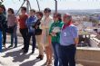   EL COLEGIO SAN JOSÉ CLAUSURA SU SEMANA CULTURAL "TOTANA MI QUERER" CON LA ENTREGA DEL GARABAZO Y EL CANTO DE LAS CUADRILLAS - Foto 28