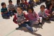   EL COLEGIO SAN JOSÉ CLAUSURA SU SEMANA CULTURAL "TOTANA MI QUERER" CON LA ENTREGA DEL GARABAZO Y EL CANTO DE LAS CUADRILLAS - Foto 32