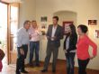 Ver foto 3