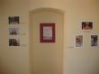Ver foto 8